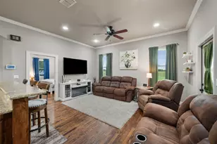 606 Sunset Point, Kerens, TX 75144 - Photo 25