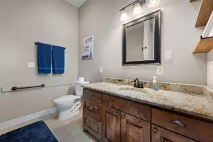 606 Sunset Point, Kerens, TX 75144 - Photo 31