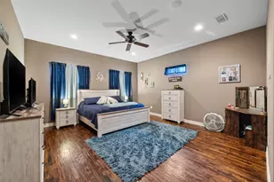 606 Sunset Point, Kerens, TX 75144 - Photo 19