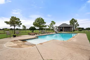 606 Sunset Point, Kerens, TX 75144 - Photo 35