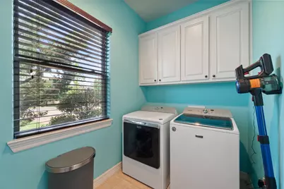 606 Sunset Point, Kerens, TX 75144 - Photo 21