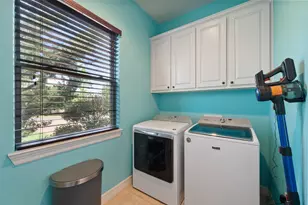 606 Sunset Point, Kerens, TX 75144 - Photo 21