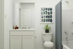 1132 Colt Crk Wy, Crandall, TX 75114 - Photo 21