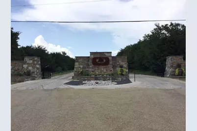 126 Oakmont Drive, Mabank, TX 75147 - Photo 7