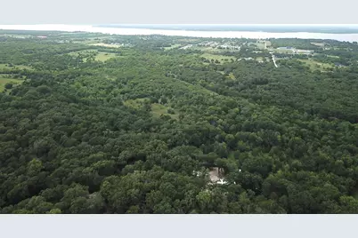 804 Wood Duck Trace, Quinlan, TX 75474 - Photo 9