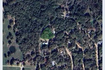 804 Wood Duck Trace, Quinlan, TX 75474 - Photo 1