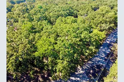 804 Wood Duck Trace, Quinlan, TX 75474 - Photo 5