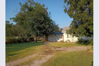 301 Withers Road, Mineral Wells, TX 76067 - Photo 7