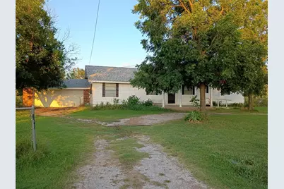 301 Withers Road, Mineral Wells, TX 76067 - Photo 3