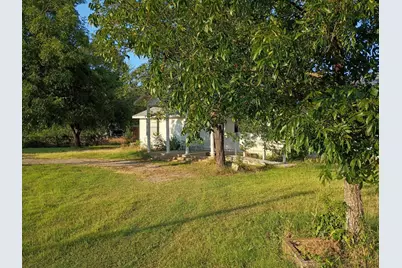 301 Withers Road, Mineral Wells, TX 76067 - Photo 5