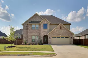 1804 Eastwood Ct, Mansfield, TX 76063 - Photo 1