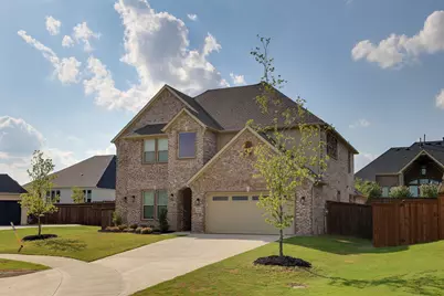 1804 Eastwood Court, Mansfield, TX 76063 - Photo 3