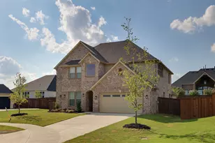 1804 Eastwood Ct, Mansfield, TX 76063 - Photo 3