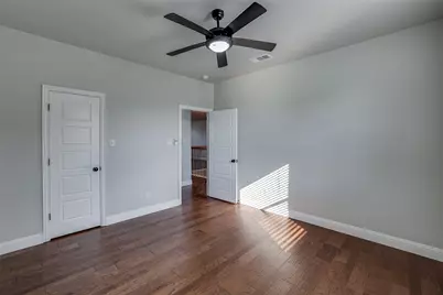 1804 Eastwood Court, Mansfield, TX 76063 - Photo 35