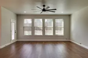 1804 Eastwood Ct, Mansfield, TX 76063 - Photo 13