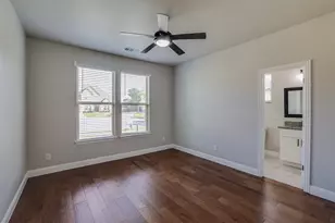 1804 Eastwood Ct, Mansfield, TX 76063 - Photo 17