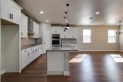 1804 Eastwood Court, Mansfield, TX 76063 - Photo 5