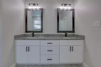 1804 Eastwood Court, Mansfield, TX 76063 - Photo 23