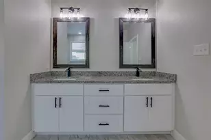 1804 Eastwood Ct, Mansfield, TX 76063 - Photo 23