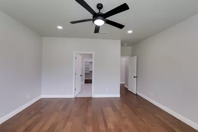 1804 Eastwood Court, Mansfield, TX 76063 - Photo 21