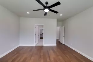 1804 Eastwood Ct, Mansfield, TX 76063 - Photo 21