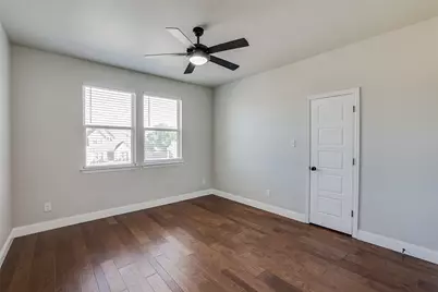 1804 Eastwood Court, Mansfield, TX 76063 - Photo 31