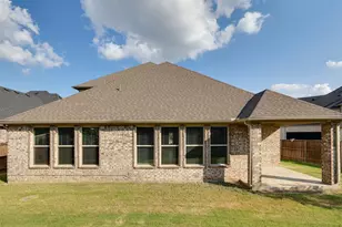 1804 Eastwood Ct, Mansfield, TX 76063 - Photo 37