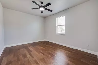 1804 Eastwood Court, Mansfield, TX 76063 - Photo 29