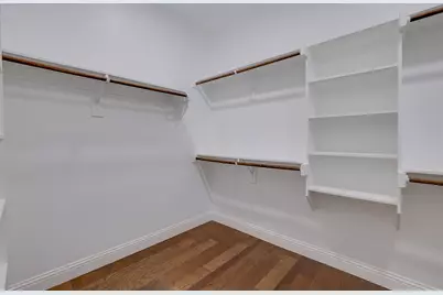 1804 Eastwood Court, Mansfield, TX 76063 - Photo 25