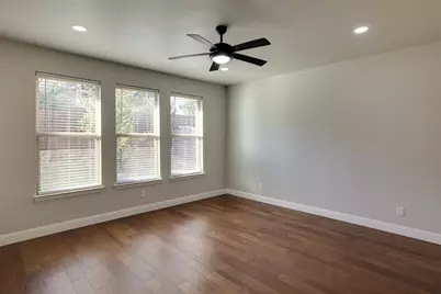 1804 Eastwood Court, Mansfield, TX 76063 - Photo 15