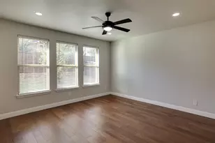 1804 Eastwood Ct, Mansfield, TX 76063 - Photo 15