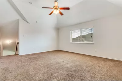 1404 Majestic Meadows Drive, Glenn Heights, TX 75154 - Photo 19