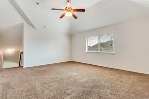 1404 Majestic Meadows Dr, Glenn Heights, TX 75154 - Photo 19