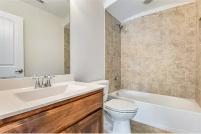 1404 Majestic Meadows Drive, Glenn Heights, TX 75154 - Photo 23