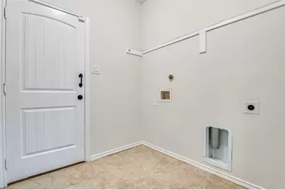 1404 Majestic Meadows Drive, Glenn Heights, TX 75154 - Photo 31