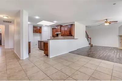 1404 Majestic Meadows Drive, Glenn Heights, TX 75154 - Photo 11