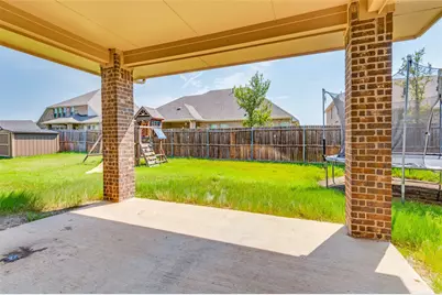 1404 Majestic Meadows Drive, Glenn Heights, TX 75154 - Photo 33