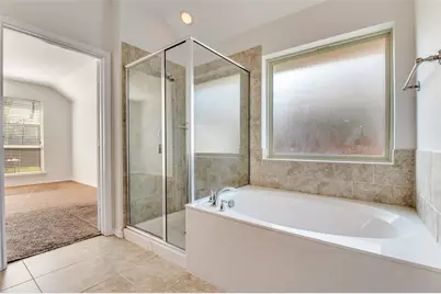 1404 Majestic Meadows Drive, Glenn Heights, TX 75154 - Photo 27