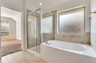 1404 Majestic Meadows Dr, Glenn Heights, TX 75154 - Photo 27