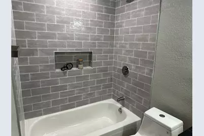 4428 San Fernando Lane, McKinney, TX 75070 - Photo 3