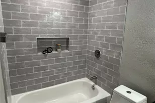 4428 San Fernando Ln, McKinney, TX 75070 - Photo 3