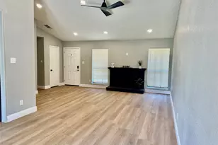 4428 San Fernando Ln, McKinney, TX 75070 - Photo 5