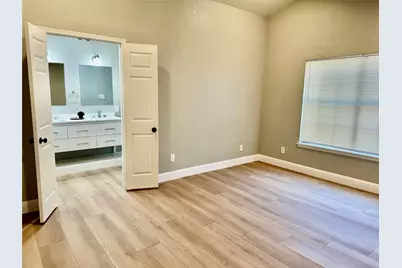 4428 San Fernando Lane, McKinney, TX 75070 - Photo 7