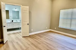 4428 San Fernando Ln, McKinney, TX 75070 - Photo 7