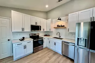 4428 San Fernando Ln, McKinney, TX 75070 - Photo 1