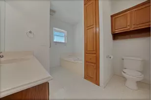 12748 County Rd 4077, Scurry, TX 75158 - Photo 11