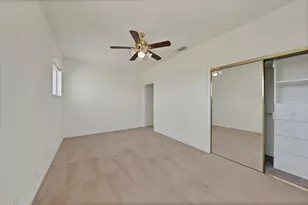 12748 County Rd 4077, Scurry, TX 75158 - Photo 9