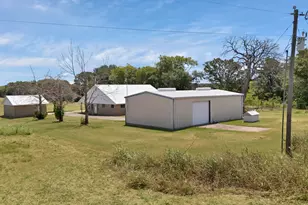 12748 County Rd 4077, Scurry, TX 75158 - Photo 15