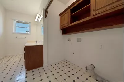 12748 County Road 4077, Scurry, TX 75158 - Photo 31