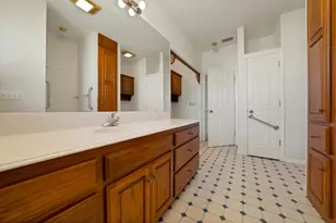 12748 County Rd 4077, Scurry, TX 75158 - Photo 27